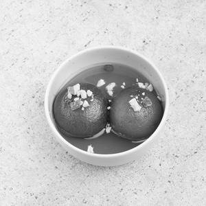 Gulab Jamun,