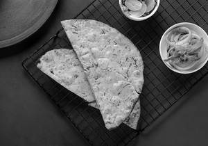 Missi Roti
