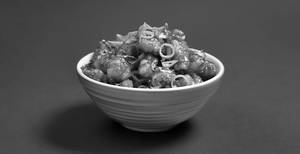 Chilli Gobi
