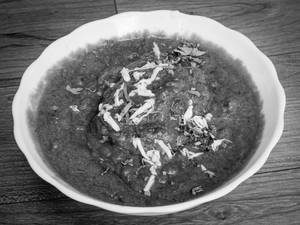 Chicken Masala (1P)