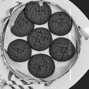 Zeera Handmade Cookies