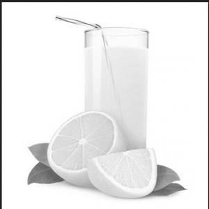 SWEET LIME JUICE (musambi)