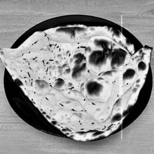 Naan