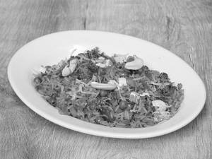 Veg Pulao