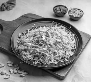 Combination Rice