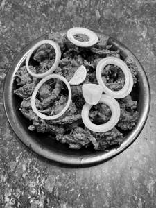 Baby Corn 65