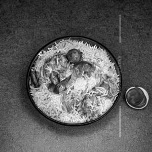 Sandhya Special Non Veg Biryani