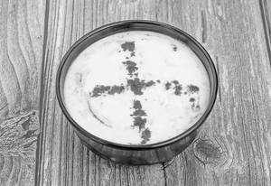 Raita