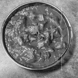 Kulcha Masala [Full]