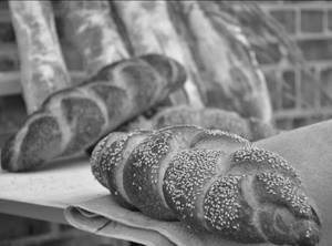 Challah
