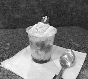 Mini Falooda