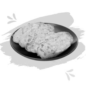 Garlic Bread Cheese