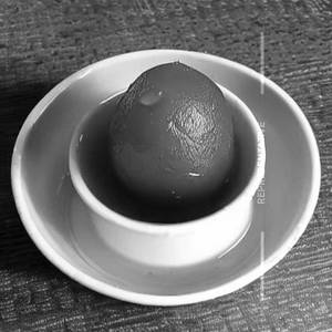 Gulab Jamun