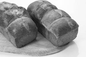Brioche