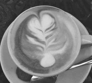 Nescafe