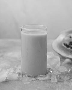 PAPPAYA JUICE