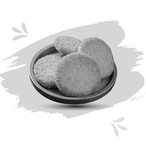 Cheese Coins 4pcs