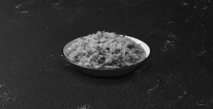 Veg Schezwan Fried Rice