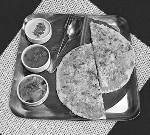 Uttappa