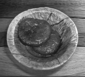Chena tadia    [2 pieces]