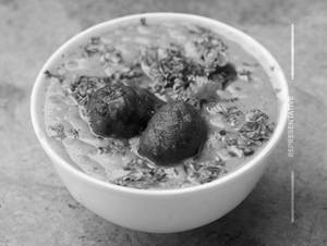 Dal Fry