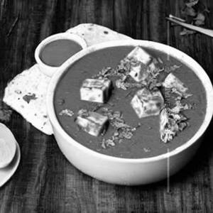 Paneer Pasanda