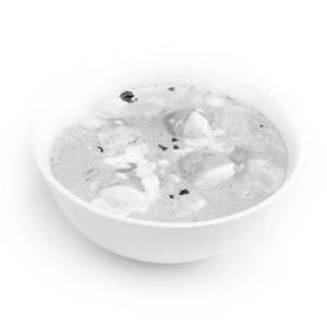 Malai Kofta
