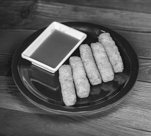 Veg Strips (5 Pc)