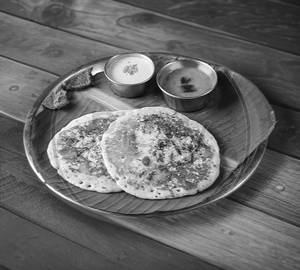 Set Dosa