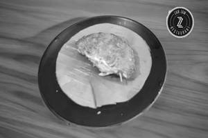 Bread Pocket
