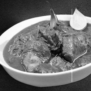 Mutton Angara
