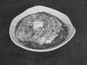 Paneer Chandni