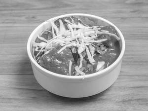 Veg Manchurian