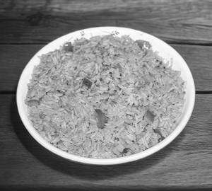 Veg Schezwan Fried Rice