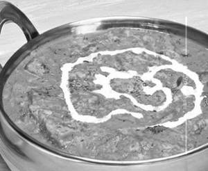 Shahi Paneer