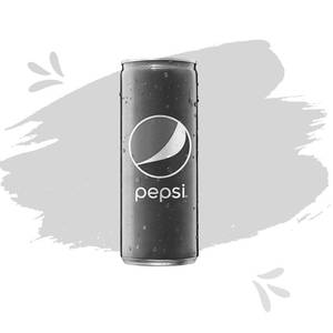 Pepsi Can