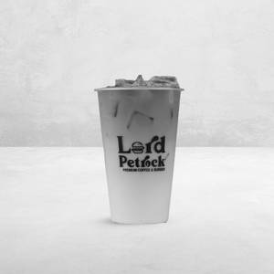 Classic Cold Brew