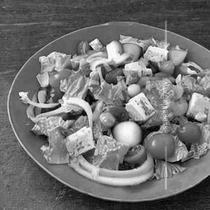 Salad