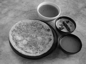 Uttapam-1