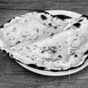 Naan