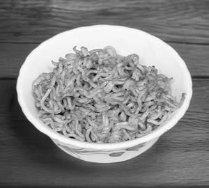 Double Masala Maggi