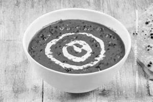 Dal Makhani 