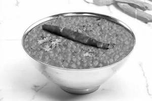 Maa Ki Dal