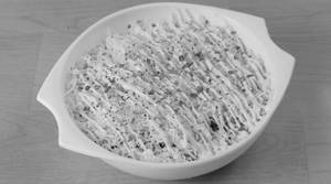 Cheese maggi