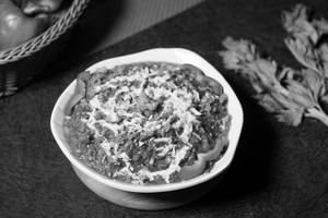 Zeeshan Special Mutton