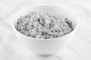 Plain Maggi