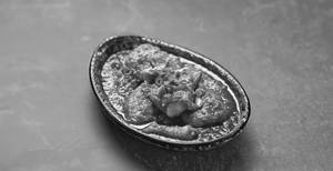 Fish Adraki [6 Cs)(Basa)
