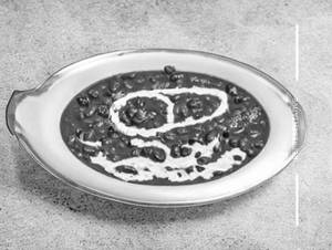 Rajma
