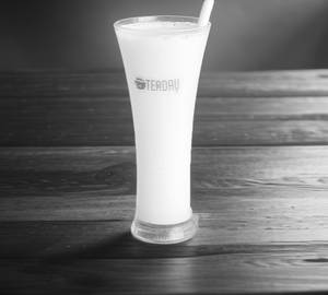 Buttermilk   [300 ml]