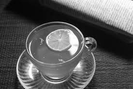 Kings Lemon Iced Tea